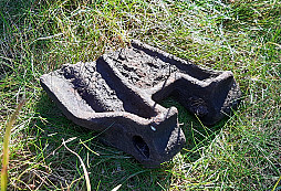 Zemědělec nebo vojsko?