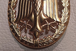 Nález z pozůstalosti