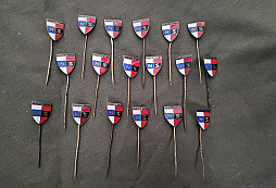 Národní souručenství