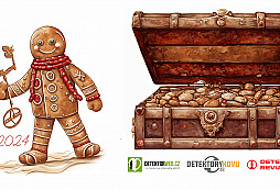 PF 2024 od DETEKTORWEBU 🎄