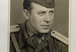 Identifikacia uniformy