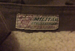 Nemusí pršet, stačí když kape 