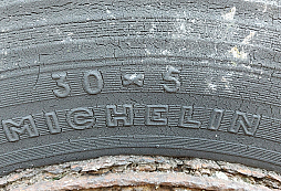 KOLA WW2 - pokračování