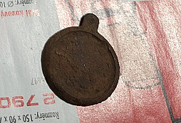 Prosím pomoc s určením