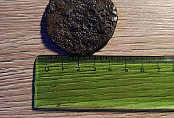 Prosím o indentifikaci. 