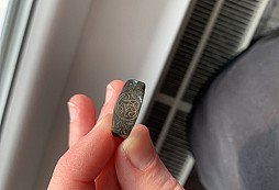 Pod troskami baráku