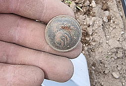 Šestihodinová procházka