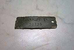 Stalag a winterhilfky