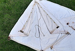 Pomoc s určením, oceněním