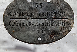 ID pomoc s určením