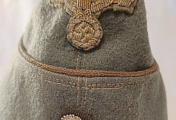 Dodatek k nemecke lodicce.