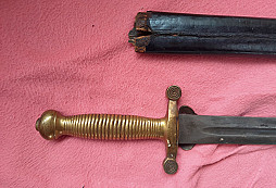 Prosba o identifikaci