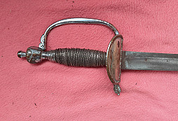 Prosba o identifikaci 2