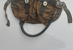 Poprosím o informaci 