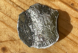 prosba o určení agečka