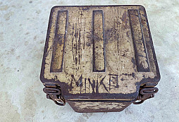 Kto poradi - kastlik