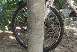 Sovietska nabojnica