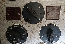 Prosím určení přístroje