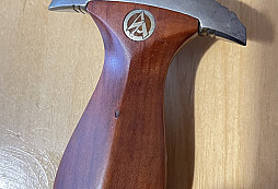 Dýka SA - originál?