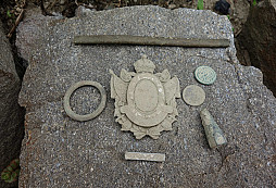 K.K. Militar V. Reichsbund