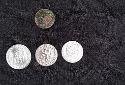 Takový malá směska