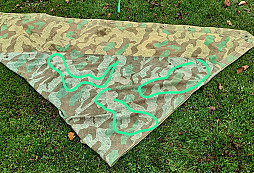 Celta po druhé-lepší foto, rarita či obyč.