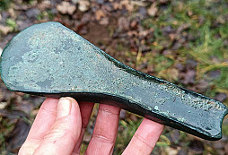 Sekerka s křidélky