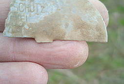 SS-Heimatschutz Slowakei