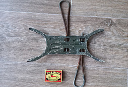 Prosba o určení nálezů - 2