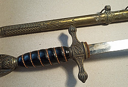 Kordík Kriegsmarine