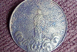 Svátostka z Mnichovohradištska