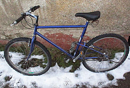 Prosím o radu, z půdy