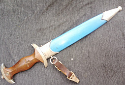 SA dýka na posouzení