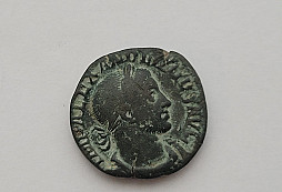 Prosím o pomoc s určením