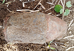 Čtyřliberka od Jičína