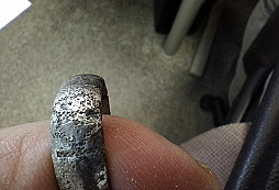 První i druhá válka 