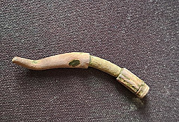 Může někdo poradit?