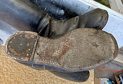 Prosím o identifikaci 