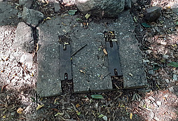 Prosba o pomoc s určením