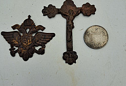 Procházka po pláži