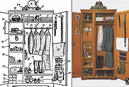 ZÁCHRANA PŘED KAMNY