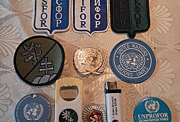 Originály ze šuplíku