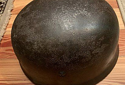 Originál nebo kopie?