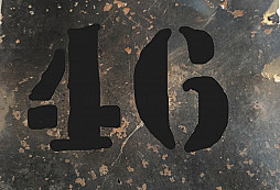 Pár drobností, s kterými si nevím rady...