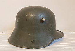 Helma M16 “rohatka”