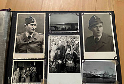 Unikatny kus ceskej historie