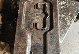 Kto poradi - municna schranka