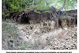 Kraj, kde hluboký oceán potkává lidové umění