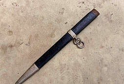 Kto poradi - posva a zavesnik