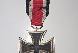 Potěšil